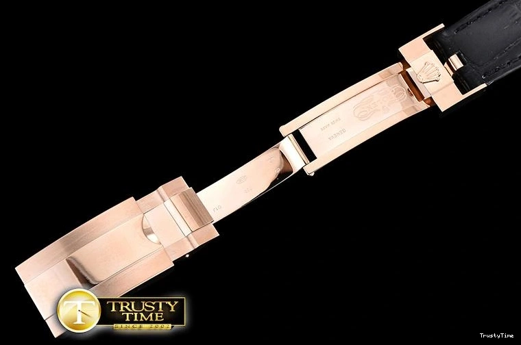 1222 Fashionable ROLDYT0262C – Daytona 919